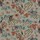 Tissu Chivasso - Fantastic Madagascar - rf: CH3044/061