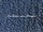 Tissu Donghia - Pinch - rf: 10350.012 Navy