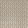 Tissu Casamance - Mayfair - rf: 4665.0134 Sable
