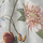 Tissu Lelivre - Printemps de Chine - rf: 0583.02 Aqua ( dtail )