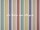 Tissu Pierre Frey - Bain de soleil - rf: F3535.001 Multicolore