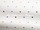 Tissu Pierre Frey - Confettis - rf: F2974.001 Multicolore