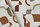 Tissu Casal - Walter - rf: 13518.50 ( dtail )
