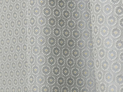 Tissu Quenin - Mdaillon - rf: 4243.05 Email