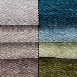 Tissu Casal - Argos - Coloris: 78-740-760-770 & 12-10-30-33