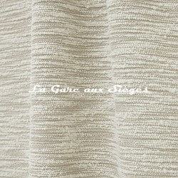 Tissu Lelivre - Helsinki - rf: 0636.01 Naturel