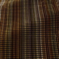 Tissu Pierre Frey - Diva - rf: F3692.001 Ambre