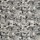 Tissu Jean Paul Gaultier - Street - rf: 3455.01 Graphite
