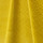 Tissu Lelivre - Vallauris - rf: 0576.05 Citron