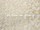 Tissu Dedar - Engram - rf: T19019.001 Nacre ( dtail )