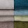 Tissu Casal - Argos - Coloris: 78-740-760-770 & 12-10-30-33