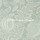 Papier peint Sanderson - Cantaloup - rf: 216761 English Grey