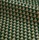 Tissu Misia - Panthon - rf: M439.609 Vert Empire