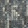 Tissu Jean Paul Gaultier - Azulejos - rf: 3463.04 Ciel