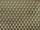 Tissu Jim Thompson - Kata velvet - rf: J3974.001 Eucalyptus Teal