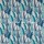 Tissu Manuel Canovas - Malfa - rf: M4073.01 Ciel