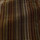 Tissu Pierre Frey - Diva - rf: F3692.001 Ambre
