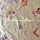 Tissu Pierre Frey - Miss Li - rf: F2635.001 Rose Mauve