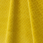 Tissu Lelivre - Vallauris - rf: 0576.05 Citron