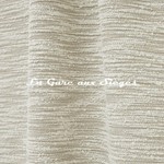 Tissu Lelivre - Helsinki - rf: 0636.01 Naturel