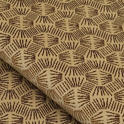 Tissu Nobilis - Siny - rf: 11072.05