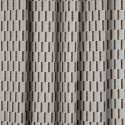 Tissu Lelivre - Roc - rf: 3239.05 Granit