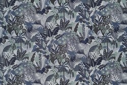 Tissu Casal - Magua - rf: 84027.14 Pleine Lune