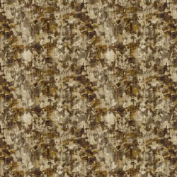 Tissu Chivasso - Far Horizon - rf: CH3134.020