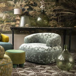 Tissu Casal - Sandro - rf: 12748.11 Cladon