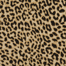 Tissu Lelivre - Fline - rf: 3248.05 Bois