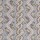 Tissu Braqueni - Clisson - rf: B7693.002 Ciel