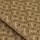 Tissu Nobilis - Siny - rf: 11072.05