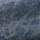 Tissu Boussac - Candy - rf: O7940.010 Denim