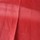 Tissu Antoine d'Albiousse - Pollux - Coloris: 16 Vermillon