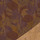 Tissu Pierre Frey - Maralinga - rf: F3012.002 Sienne brule