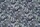 Tissu Casal - Magua - rf: 84027.14 Pleine Lune