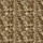 Tissu Chivasso - Far Horizon - rf: CH3134.020