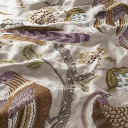 Tissu Carlucci - Cosmis Kiss - rf: CA1764/070