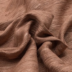 Tissu Nobilis - Lorka - rf: 11077.48