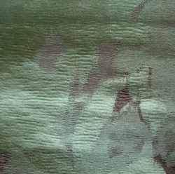 Tissu Rubelli - Chiaroscuro - rf: 30014.008 Giada