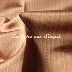 Tissu Tassinari & Chtel - Vertige - rf: 1682.03 Bois