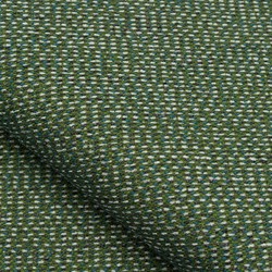 Tissu Nobilis - Melbu - rf: 11093.67