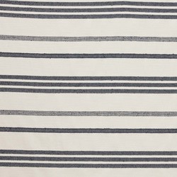 Tissu Lelivre - Marina - rf: 0573.04 Orage