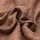 Tissu Nobilis - Lorka - rf: 11077.48