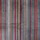 Tissu Deschemaker - Atlanta - rf: 3069.4007 Multicolore