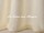 Tissu Larsen - Flow - L9399.01 Cream ( dtail )