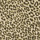 Tissu Lelivre - Fline - rf: 3248.04 Bronze