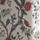Tissu Braqueni - Calicut - rf: B7695.001 Document