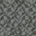Tissu Casamance - Modulation - rf: 1010.0533 Gris
