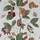 Papier peint Boussac - Naka